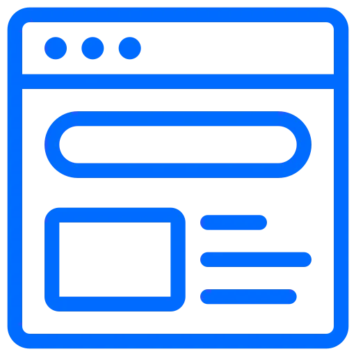 Home 1 Marketing Digital en Colombia