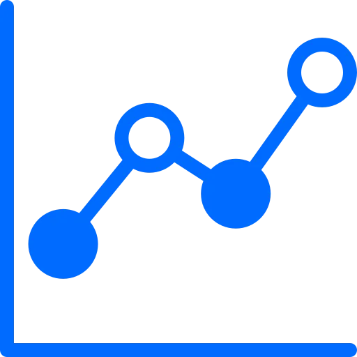 Home 2 Marketing Digital en Colombia