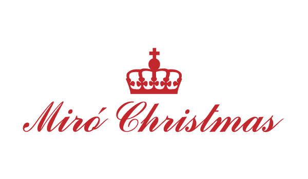 Home 23 log-client-ps-03