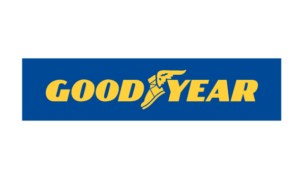 Home 21 log-client-ps-05