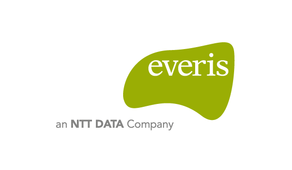 Home 20 log-client-ps-06