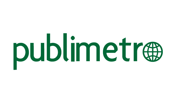 Home 19 log-client-ps-07