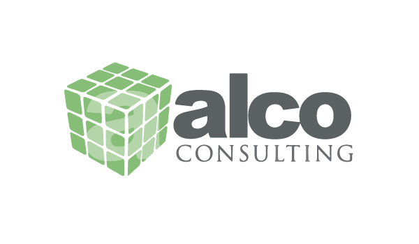 Home 15 log-client-ps-11