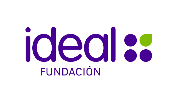 Home 13 log-client-ps-13