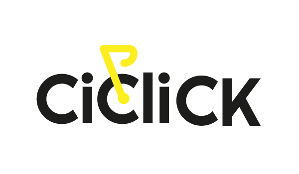 Home 12 log-client-ps-14