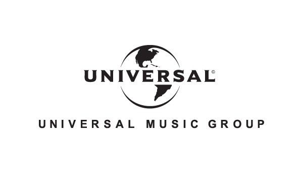 Home 11 log-client-ps-15