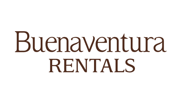 Home 10 log-client-ps-16