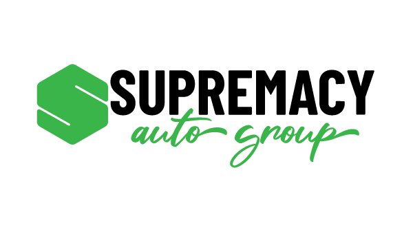 Home 9 log-client-ps-17