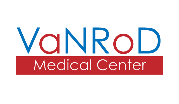 Home 8 log-client-ps-18