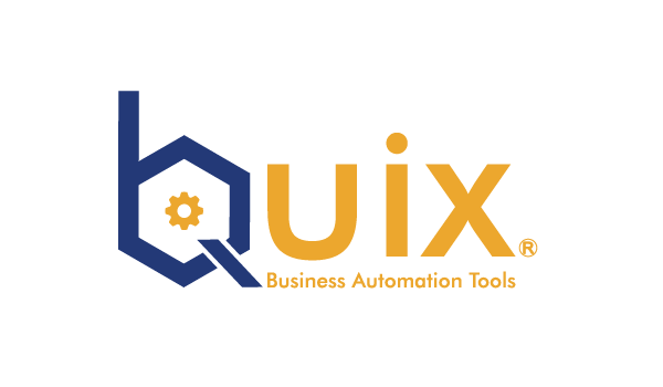 Home 7 log-client-ps-19