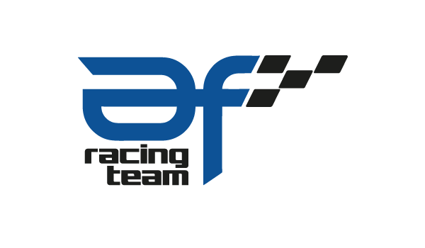 Home 6 log-client-ps-20