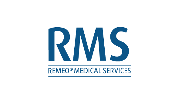 Home 5 log-client-ps-21