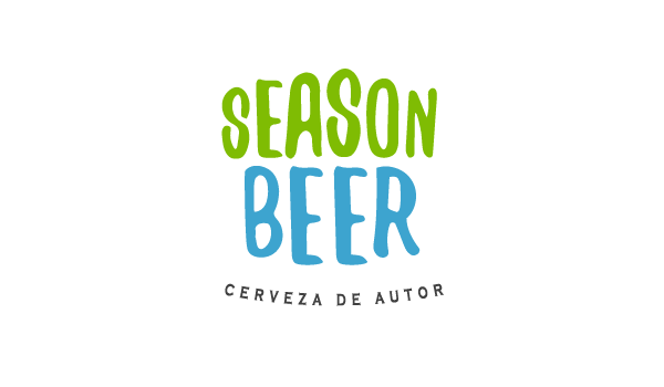 Home 4 log-client-ps-22